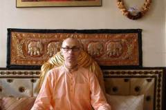 OIP.wDd_IEGYONH0dVvDIOCKGQHaJ4