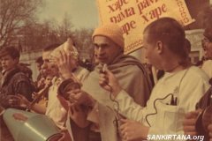 istoriya_Sankirtana-x-054