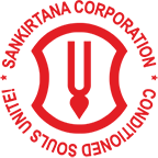 Sankirtana Corporation